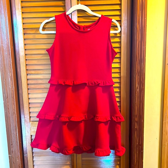 The Children’s Place Dress - Size 14 - Picture 1 of 3